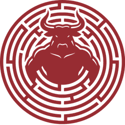 Minotaur